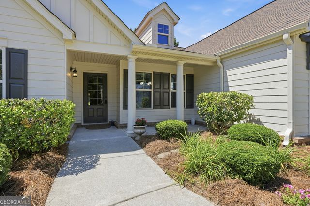 3940 Spring Ridge Drive, Cumming, GA 30028