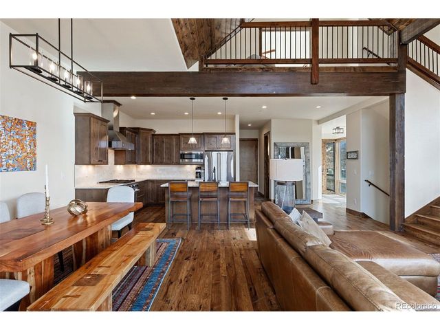 509 Summit Pl, Winter Park, CO 80482