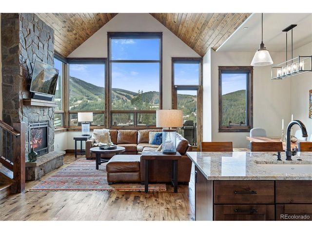 509 Summit Pl, Winter Park, CO 80482