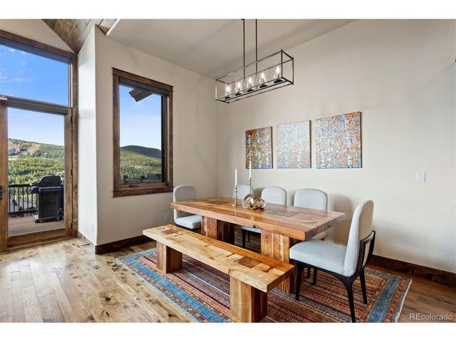 509 Summit Pl, Winter Park, CO 80482
