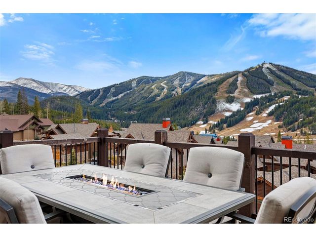 509 Summit Pl, Winter Park, CO 80482