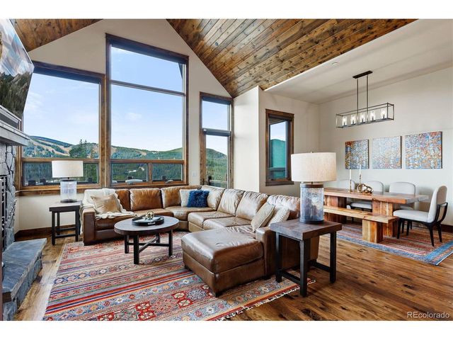 509 Summit Pl, Winter Park, CO 80482