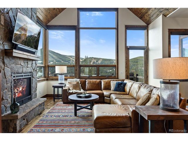 509 Summit Pl, Winter Park, CO 80482