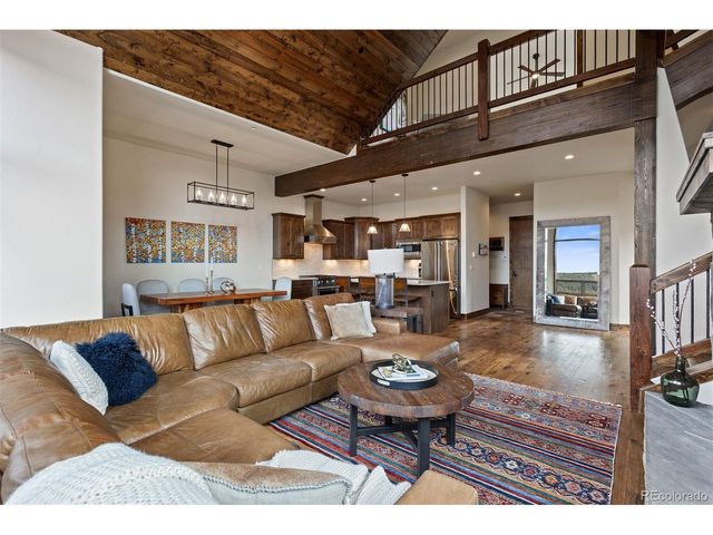 509 Summit Pl, Winter Park, CO 80482