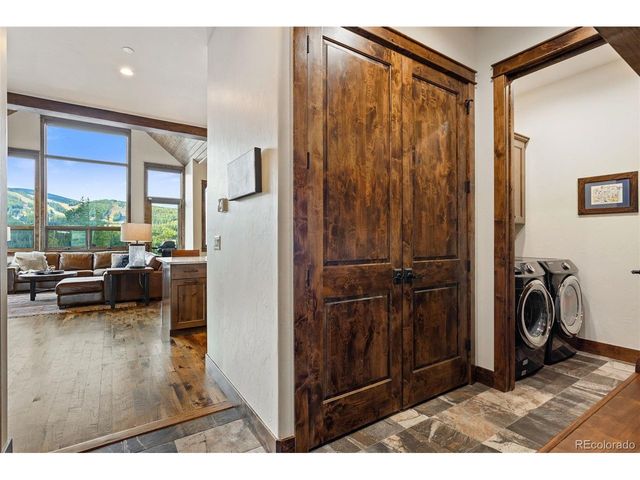 509 Summit Pl, Winter Park, CO 80482