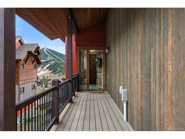 509 Summit Pl, Winter Park, CO 80482