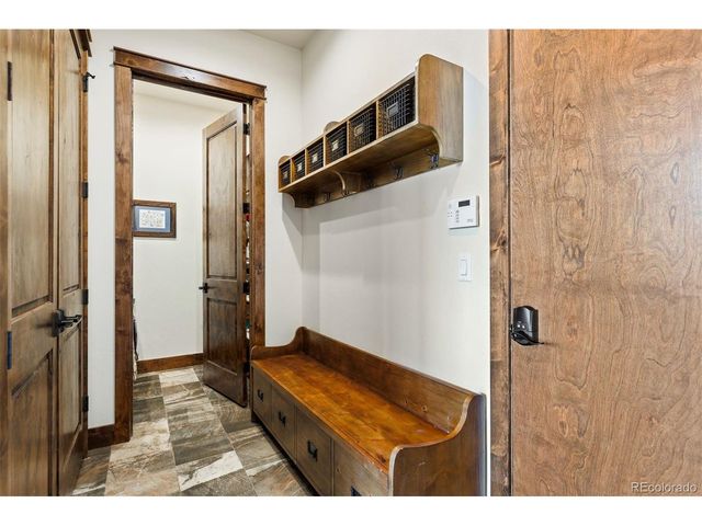 509 Summit Pl, Winter Park, CO 80482