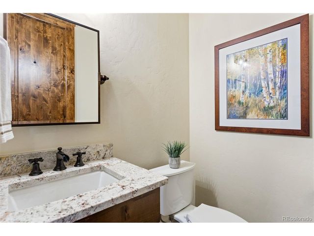 509 Summit Pl, Winter Park, CO 80482