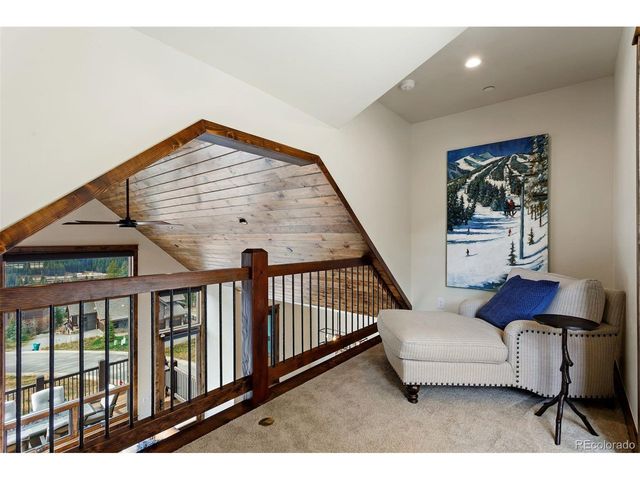 509 Summit Pl, Winter Park, CO 80482