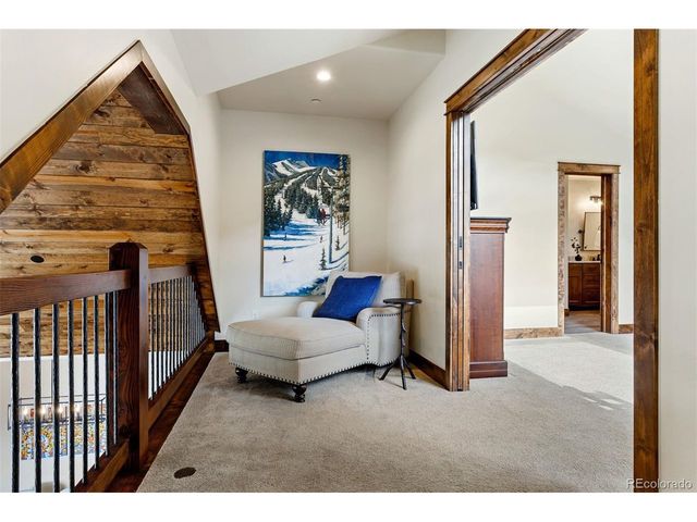 509 Summit Pl, Winter Park, CO 80482