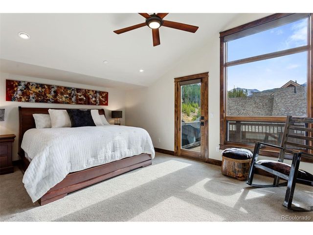 509 Summit Pl, Winter Park, CO 80482