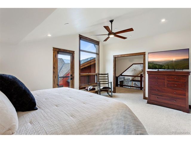 509 Summit Pl, Winter Park, CO 80482