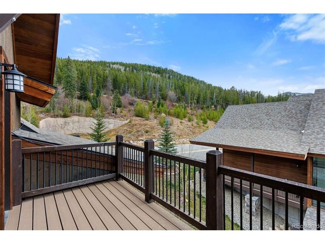 509 Summit Pl, Winter Park, CO 80482