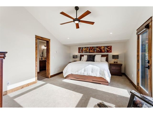 509 Summit Pl, Winter Park, CO 80482