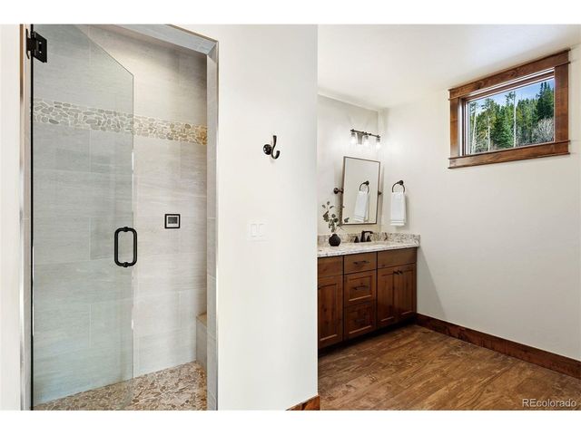 509 Summit Pl, Winter Park, CO 80482