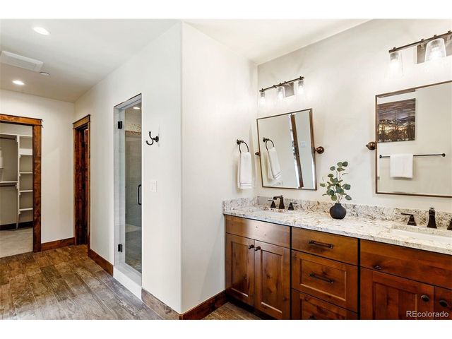 509 Summit Pl, Winter Park, CO 80482