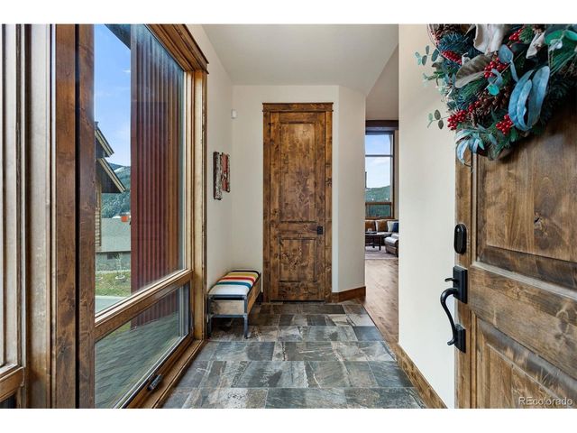 509 Summit Pl, Winter Park, CO 80482