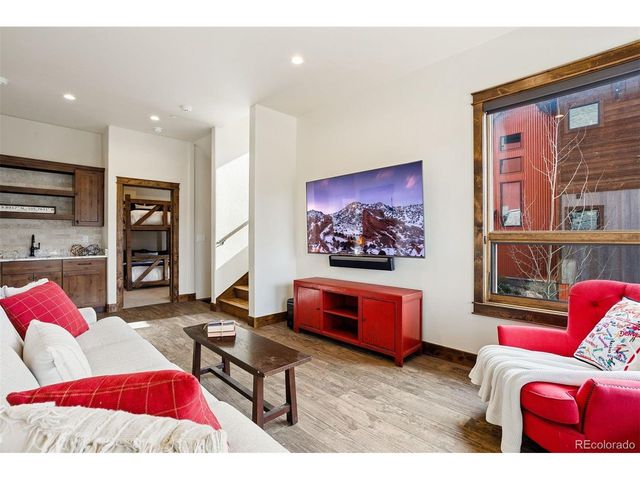 509 Summit Pl, Winter Park, CO 80482