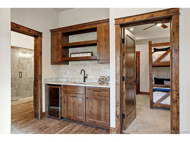 509 Summit Pl, Winter Park, CO 80482