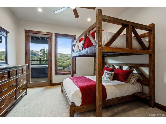 509 Summit Pl, Winter Park, CO 80482