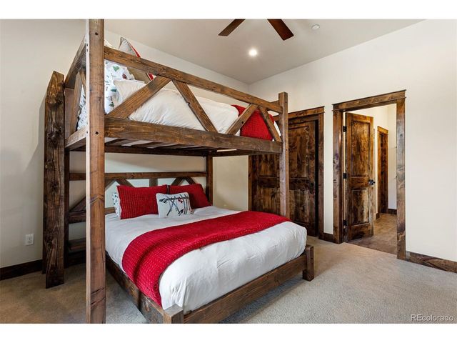 509 Summit Pl, Winter Park, CO 80482