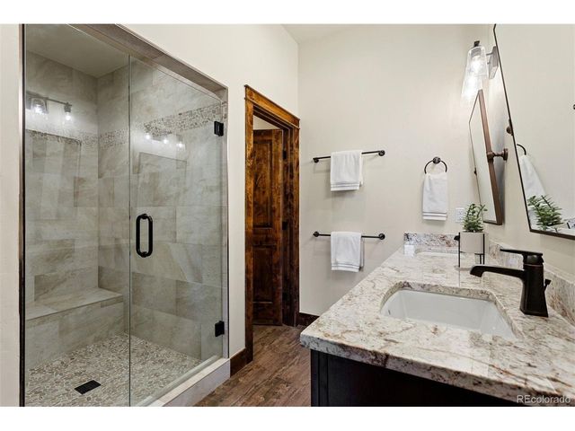 509 Summit Pl, Winter Park, CO 80482