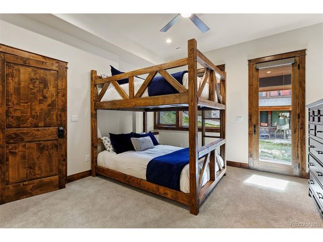 509 Summit Pl, Winter Park, CO 80482