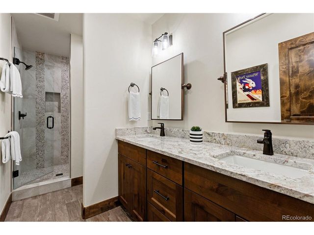 509 Summit Pl, Winter Park, CO 80482