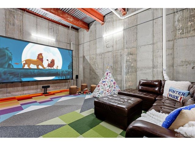 509 Summit Pl, Winter Park, CO 80482