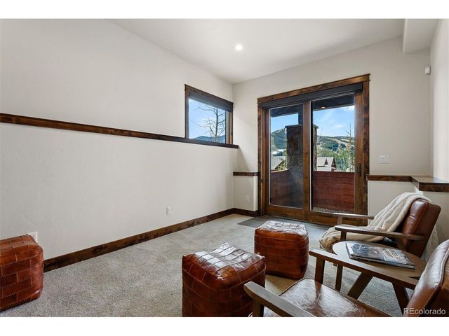 509 Summit Pl, Winter Park, CO 80482