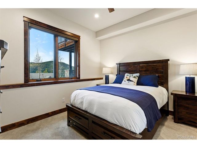 509 Summit Pl, Winter Park, CO 80482