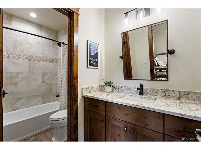 509 Summit Pl, Winter Park, CO 80482