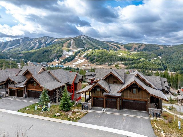 509 Summit Pl, Winter Park, CO 80482