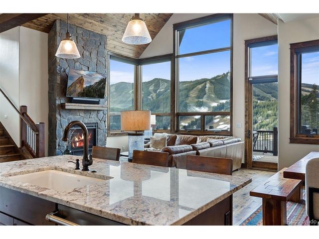 509 Summit Pl, Winter Park, CO 80482