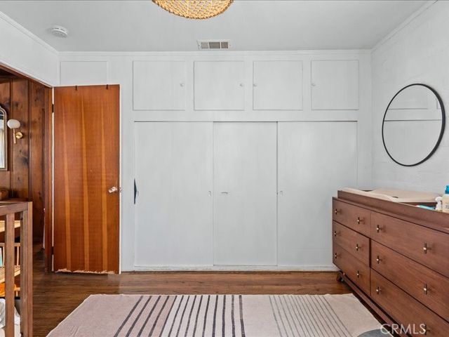 1018 N San Gabriel Avenue, Azusa, CA 91702