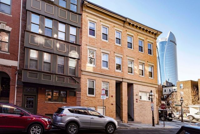 28-30 Cooper St 1, Boston, MA 02113