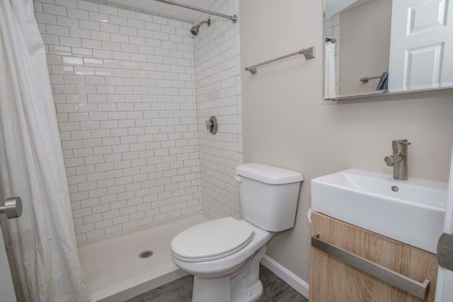 28-30 Cooper St 1, Boston, MA 02113