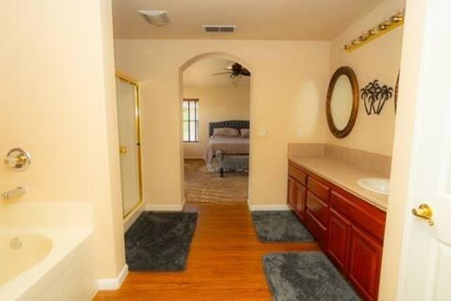 1180 Sanborn Rd, Yuba City, CA 95993