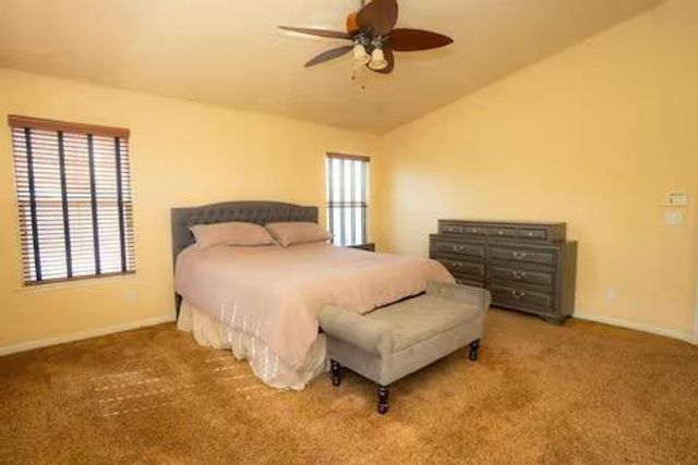1180 Sanborn Rd, Yuba City, CA 95993