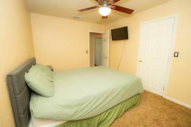 1180 Sanborn Rd, Yuba City, CA 95993
