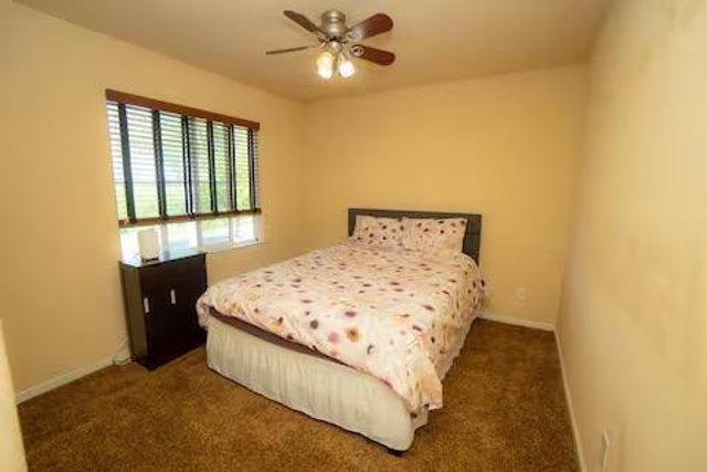 1180 Sanborn Rd, Yuba City, CA 95993