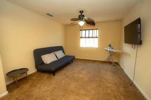 1180 Sanborn Rd, Yuba City, CA 95993
