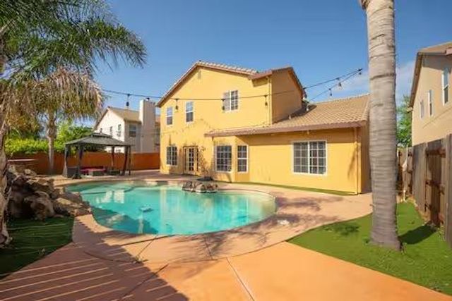 1180 Sanborn Rd, Yuba City, CA 95993