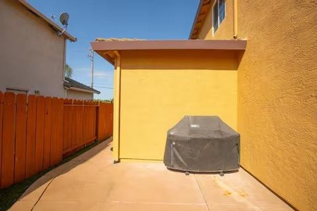 1180 Sanborn Rd, Yuba City, CA 95993