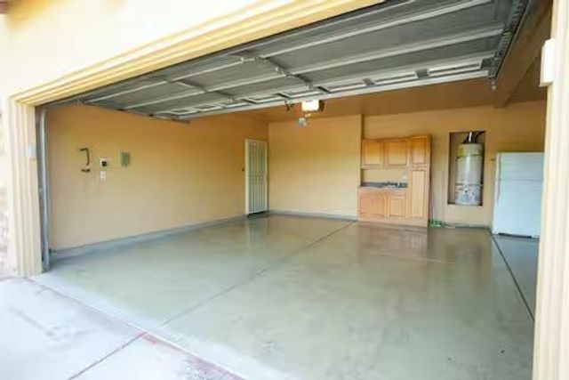 1180 Sanborn Rd, Yuba City, CA 95993