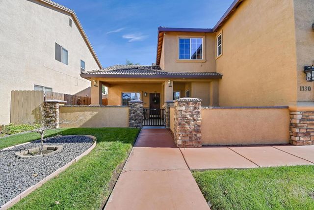 1180 Sanborn Rd, Yuba City, CA 95993