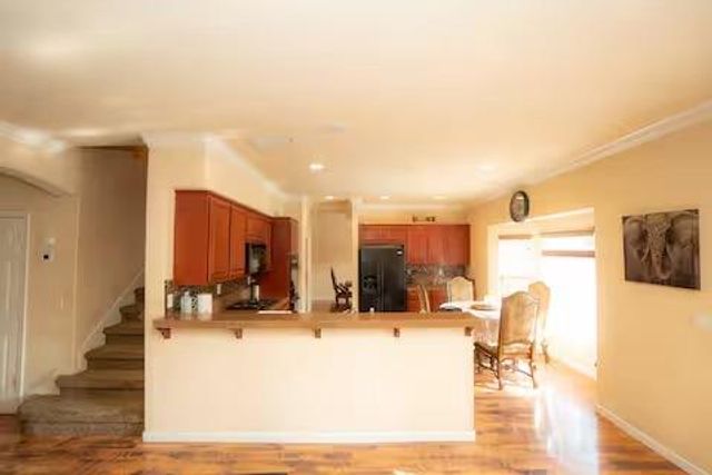 1180 Sanborn Rd, Yuba City, CA 95993