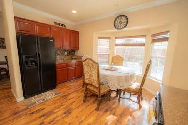 1180 Sanborn Rd, Yuba City, CA 95993