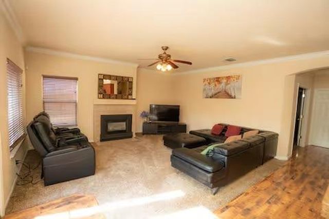 1180 Sanborn Rd, Yuba City, CA 95993