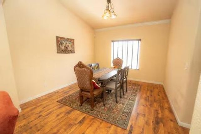 1180 Sanborn Rd, Yuba City, CA 95993